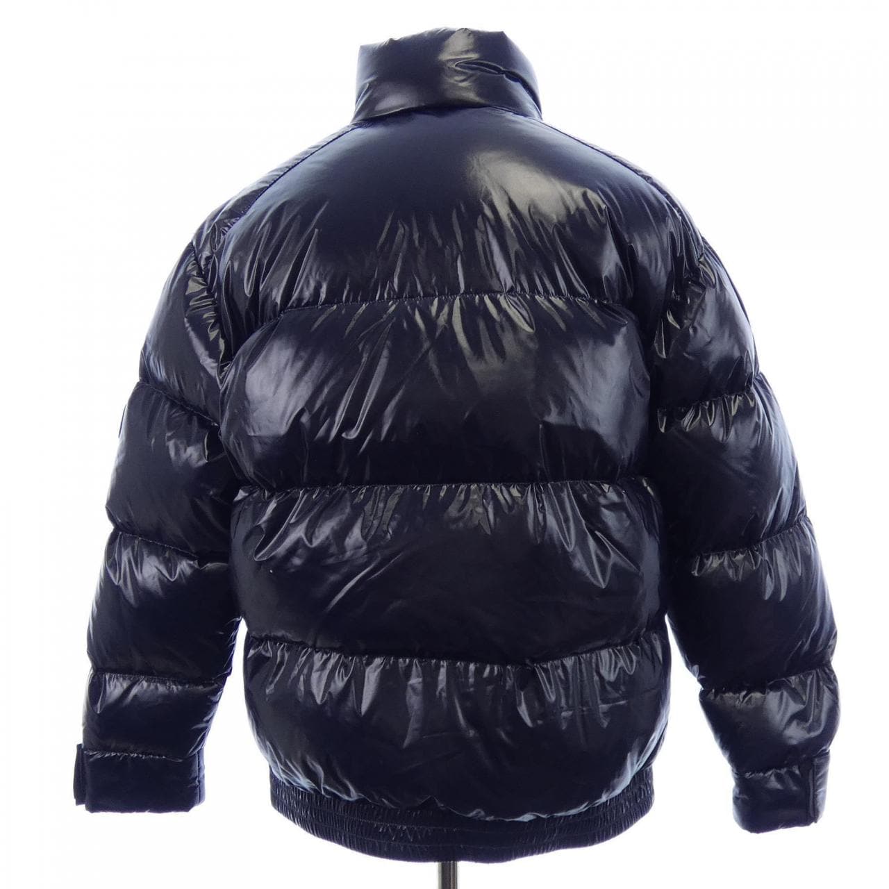 グッチ GUCCI 672221 Z8AQM ダウンジャケット