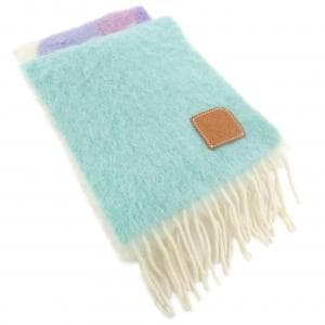 ロエベ LOEWE MUFFLER