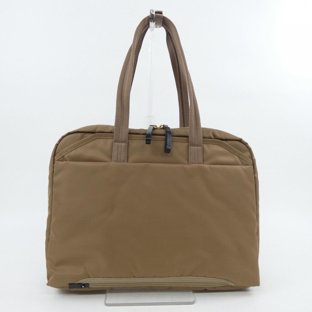 波特PORTER BAG