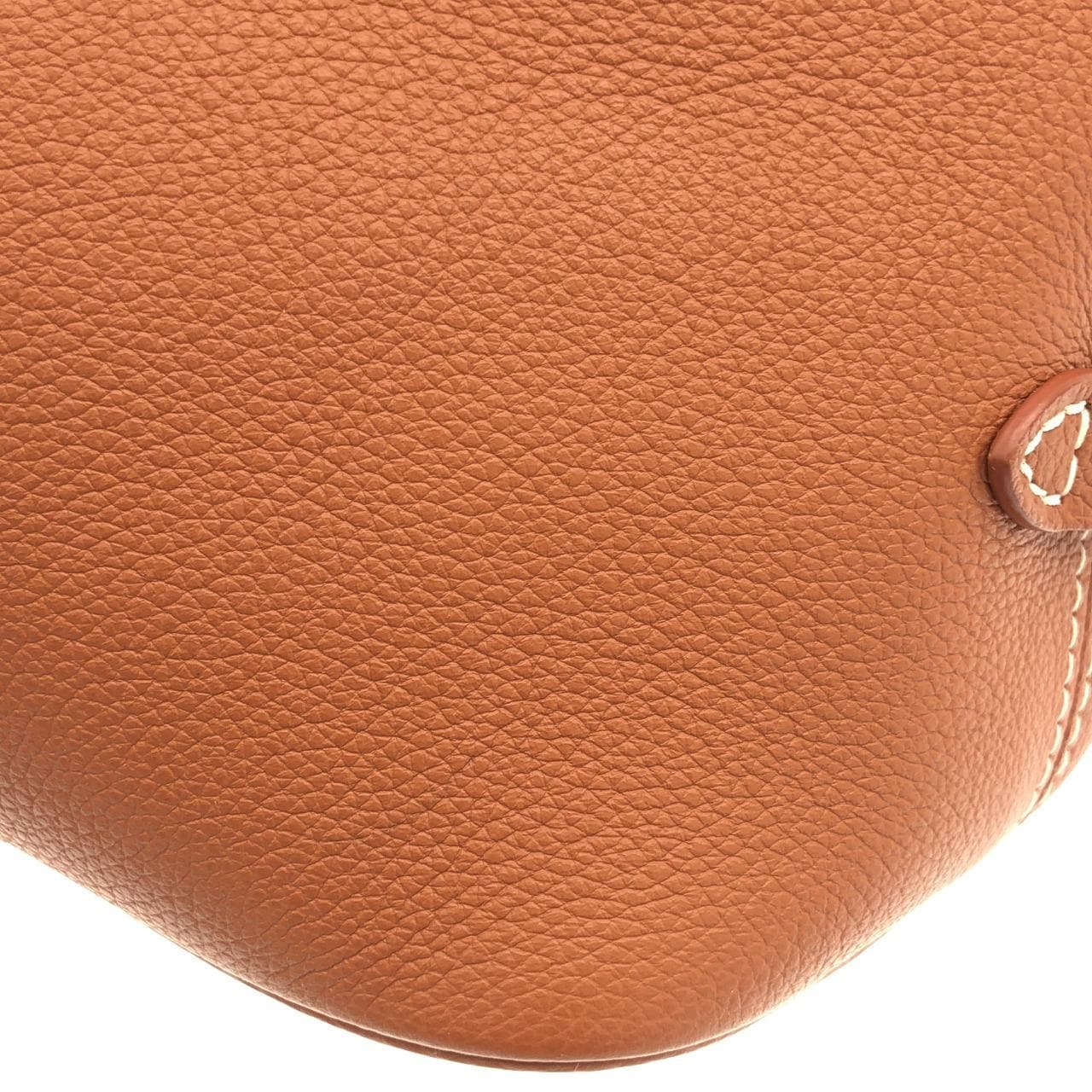 ルイヴィトン ロウキー オールインBB M14416 ショルダーバッグ