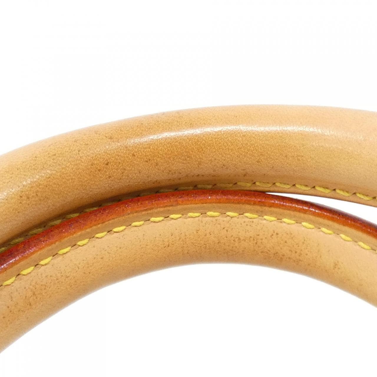 ルイヴィトン マルチカラー アルマ PM M92647 バッグ