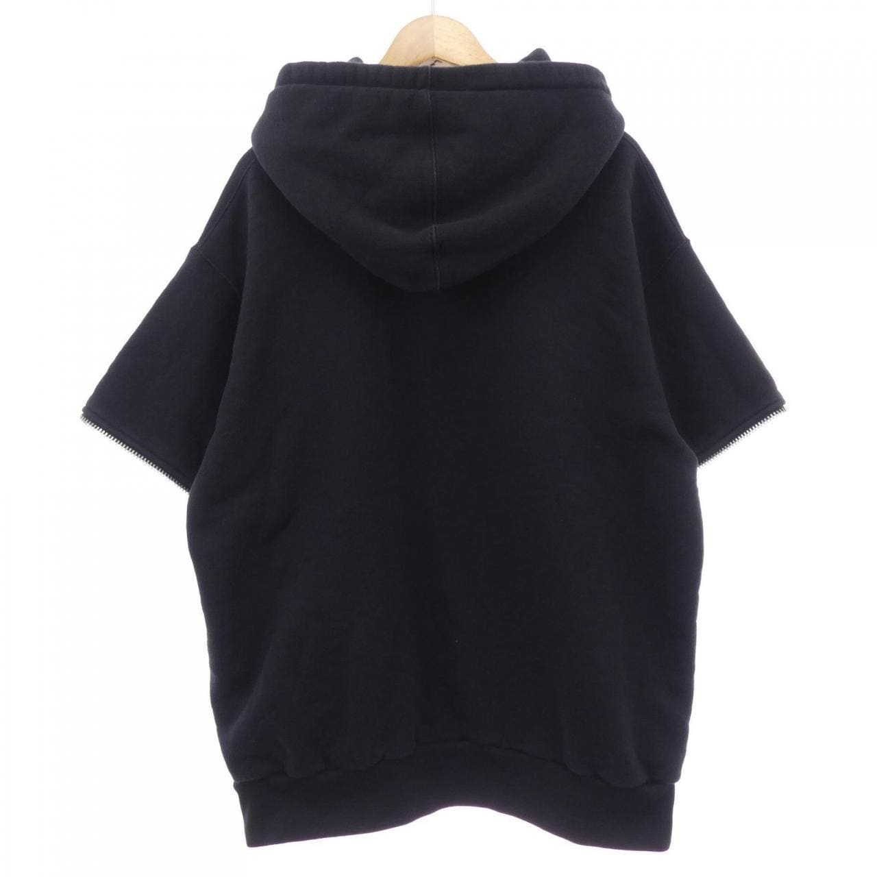 グッチ GUCCI 743404 XJFIX パーカー