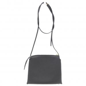 ザロウ THE ROW NU MINI TWIN W1236 L52 BAG