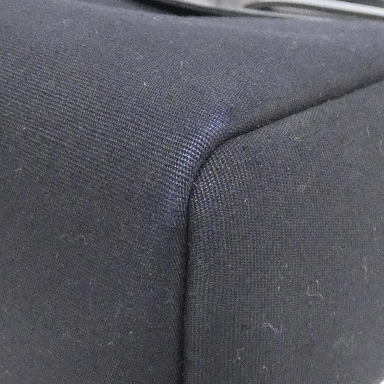 エルメス エールバッグ PM 034409CB バッグ