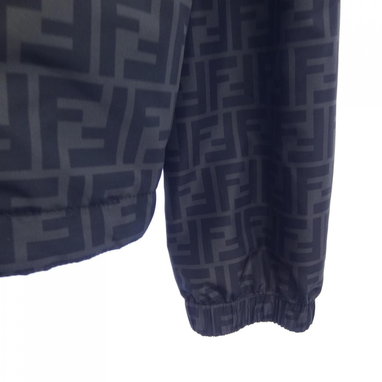 フェンディ FENDI FAA615 A79N ジャケット