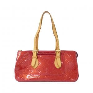 ルイヴィトン ヴェルニ ローズウッド アヴェニュー M93507 バッグ