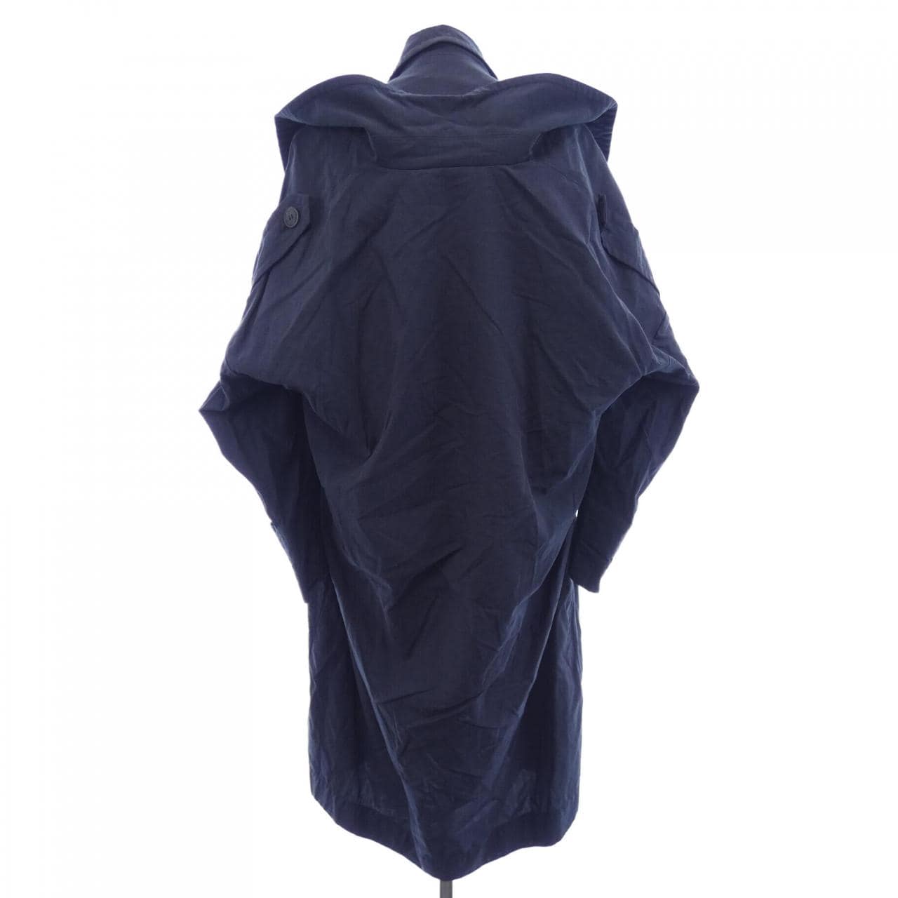 アングロマニア ANGLOMANIA 15-01-651001 コート