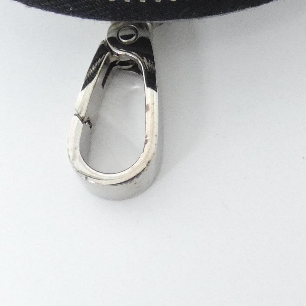 プラダ 1TL431 コインケース