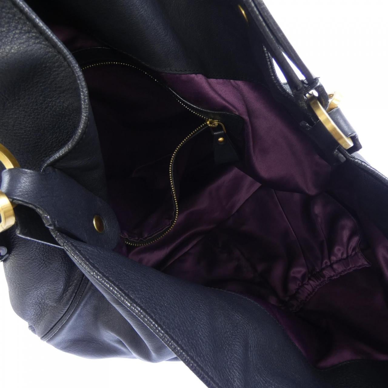 スマイソン SMYTHSON BAG