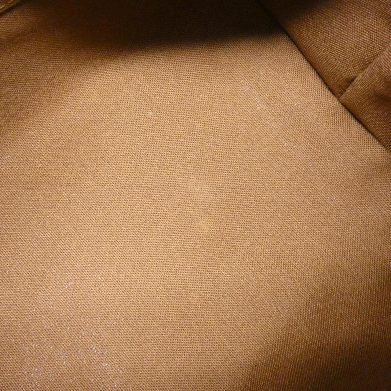 ルイヴィトン モノグラム トータリー PM M56688 バッグ