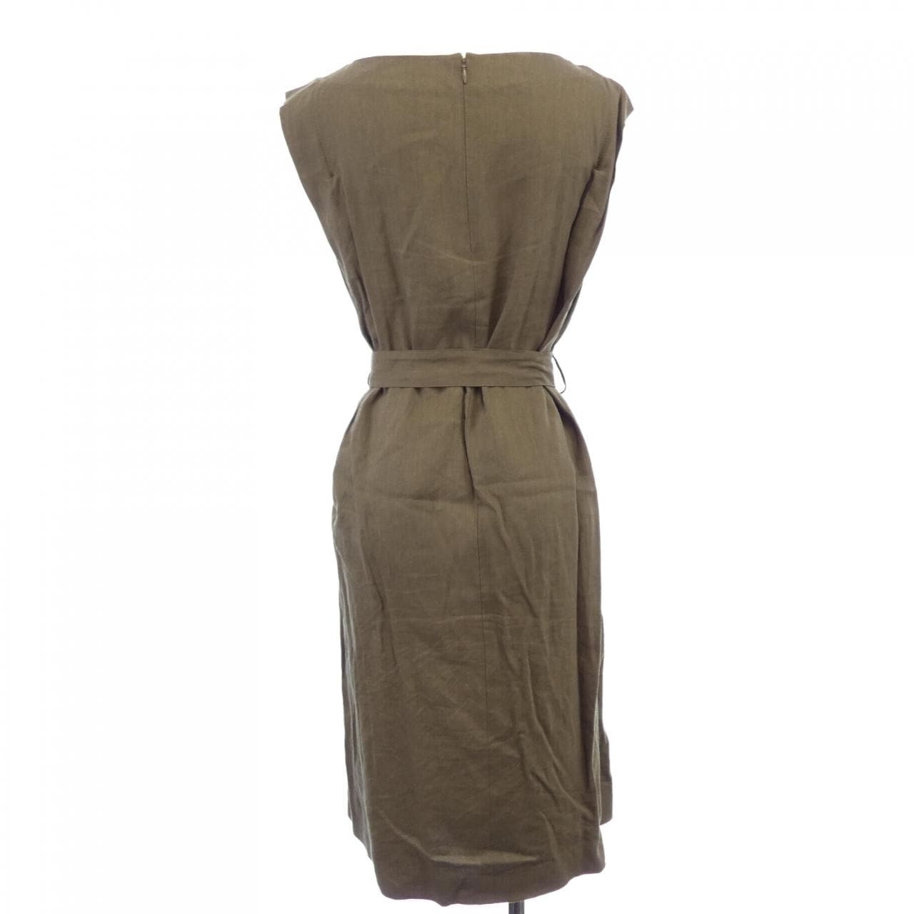 アクアスキュータム Aquascutum ワンピース