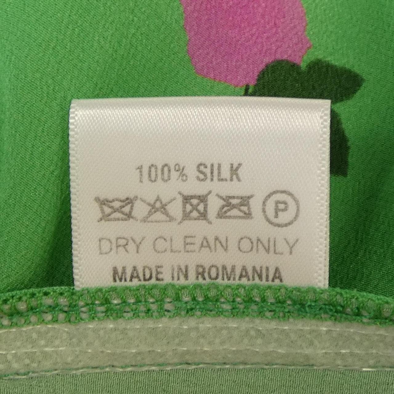 BERNADETTE トップス