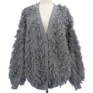 ロージーモンスター RosyMonster カーディガン