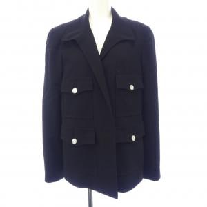 【ヴィンテージ】シャネル CHANEL P07262V05400 97P ジャケット