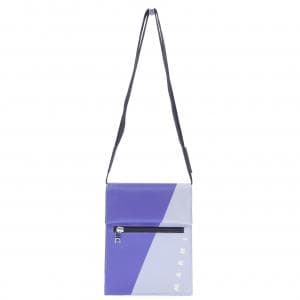 マルニ MARNI SBMQ0036A2 BAG