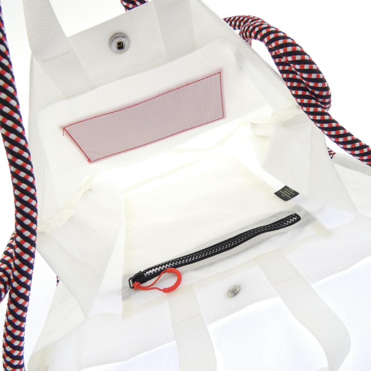 ハンター HUNTER BAG