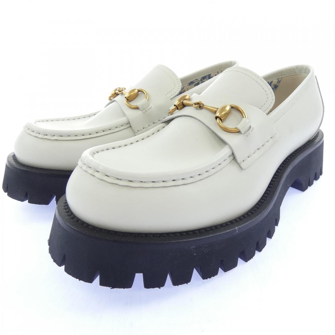 グッチ GUCCI 576334 シューズ
