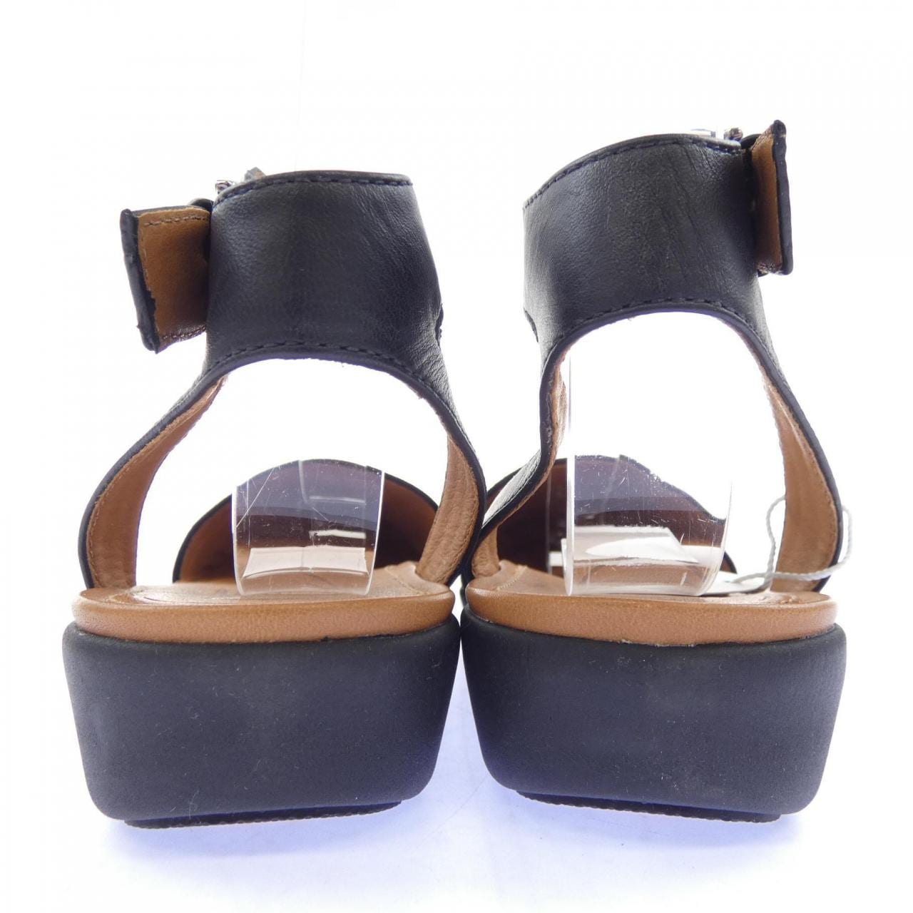 FITFLOP シューズ