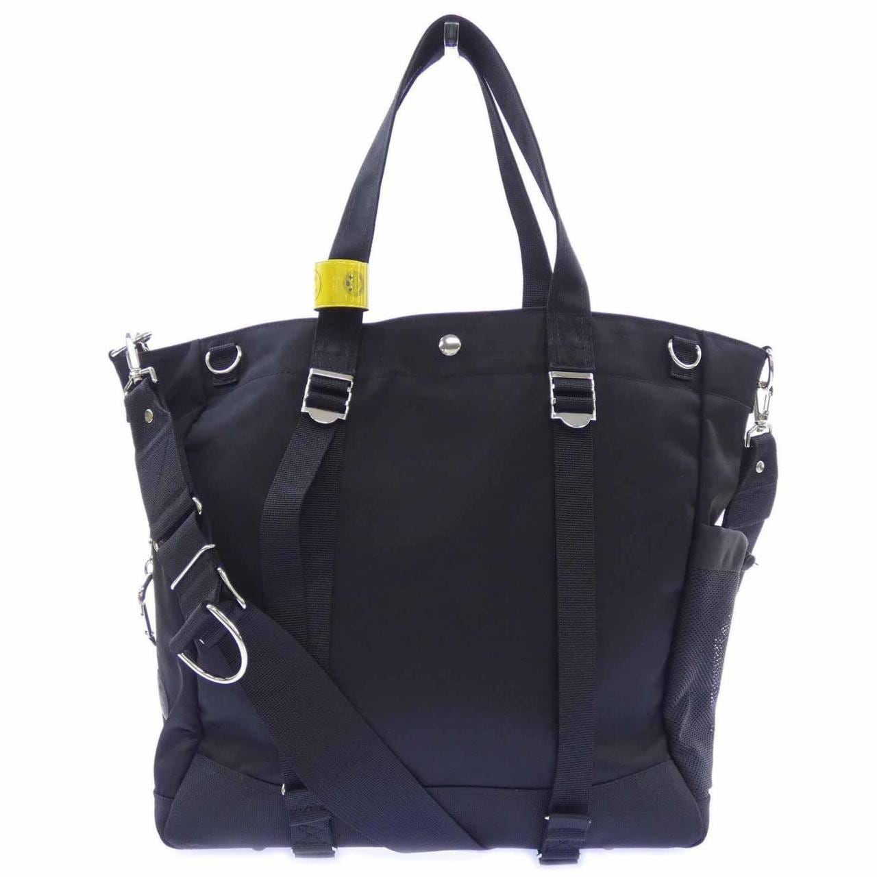 POTR RIDE 2WAY BAG