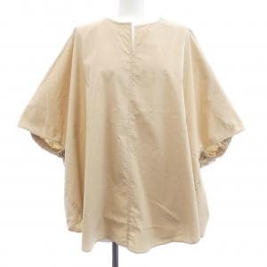 デミルクスビームス DEMI-LUXE BEAMS 64-01-0067-163 トップス