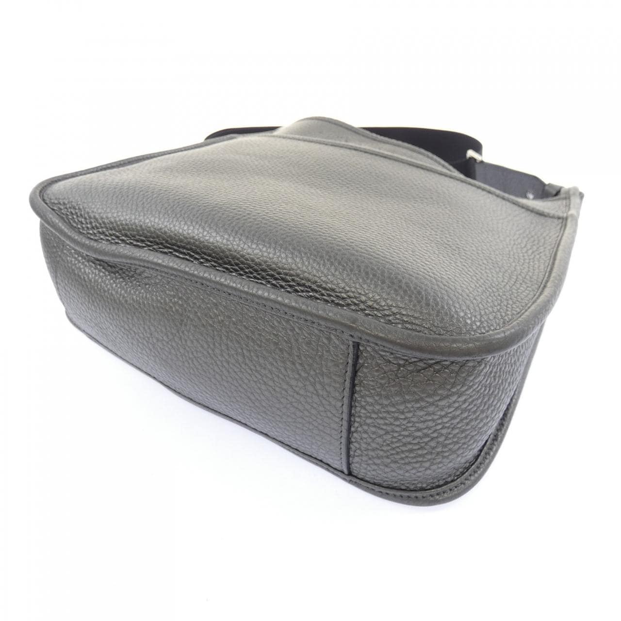 モンクレール MONCLER BAG