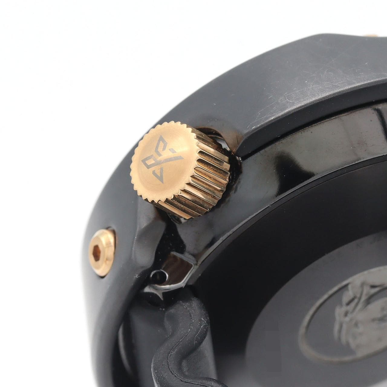 【ノーメンテナンス還元価格】セイコー マリンマスタープロフェッショナル1000m 8L35-00H0/SBDX014 その他 自動巻