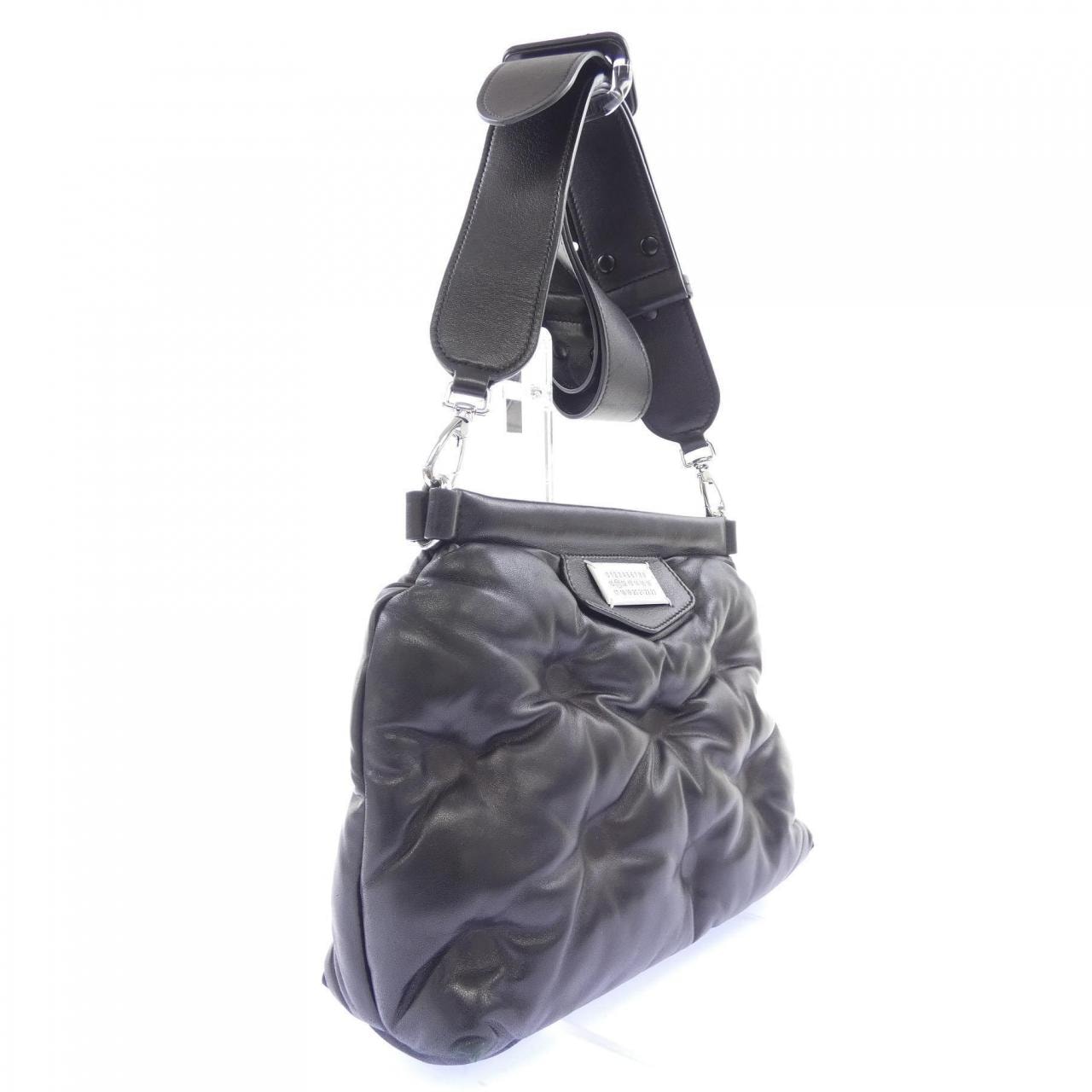 メゾンマルジェラ Maison Margiela グラムスラム クラシック SB1WG0028 BAG