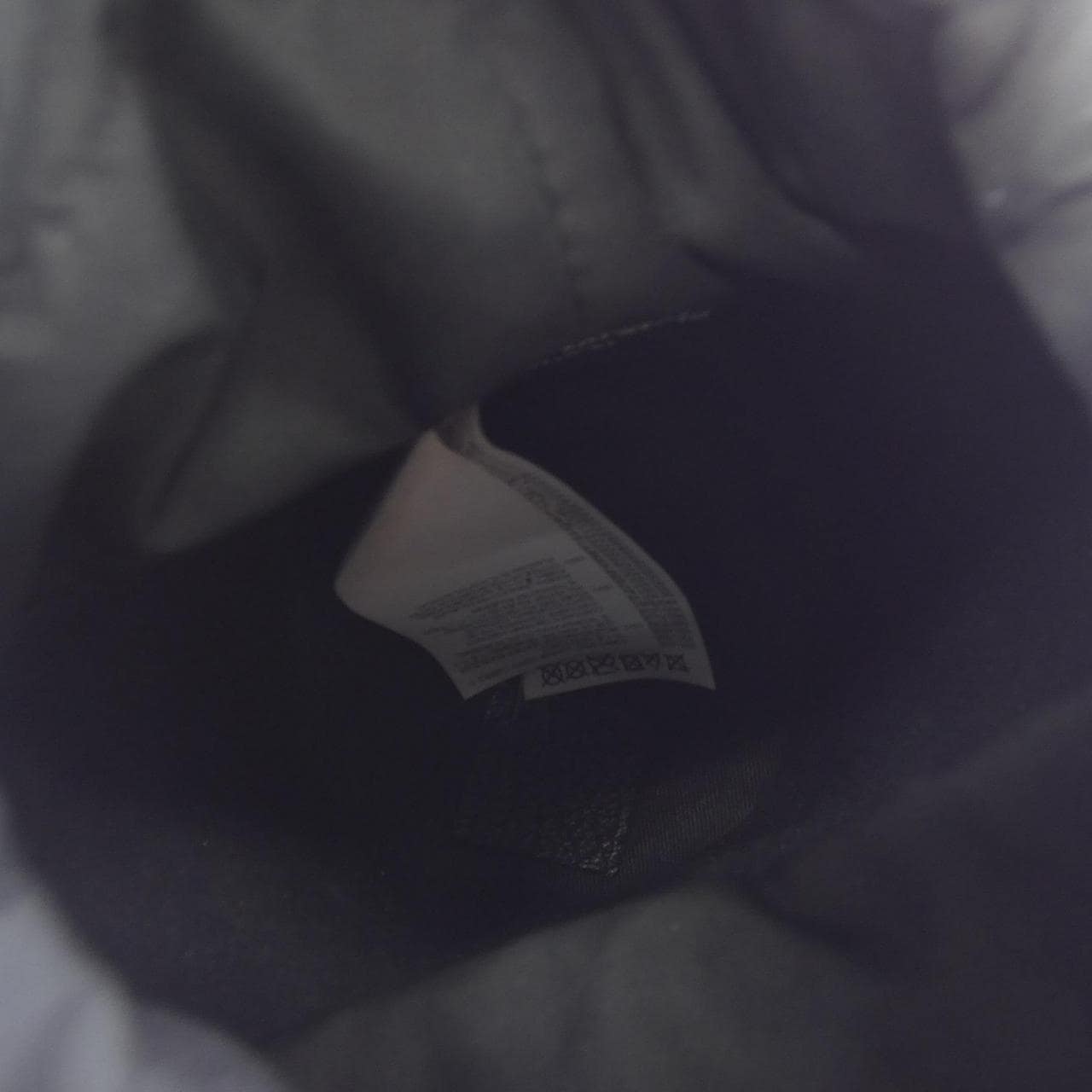 メゾンマルジェラ Maison Margiela 5AC S56WG0164 BAG