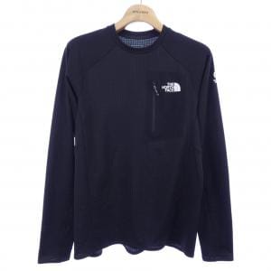 ザノースフェイス THE NORTH FACE NT12523 Tシャツ