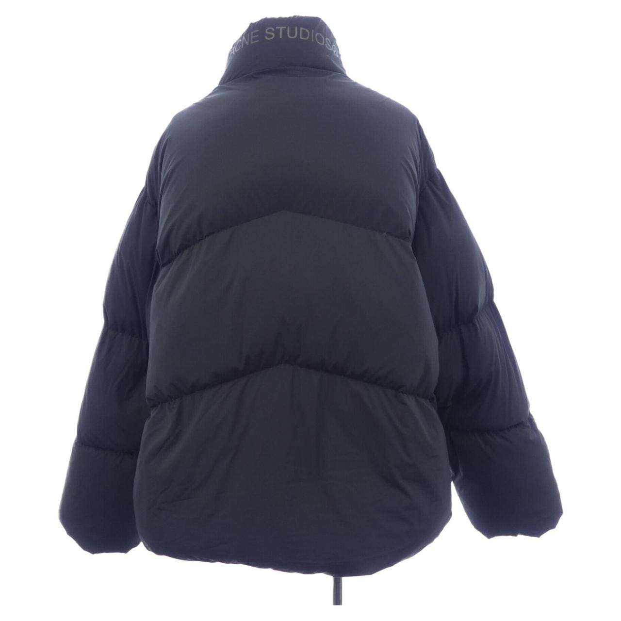 アクネストゥディオズ ACNE STUDIOS FNMN-OUTW000716 ダウンジャケット