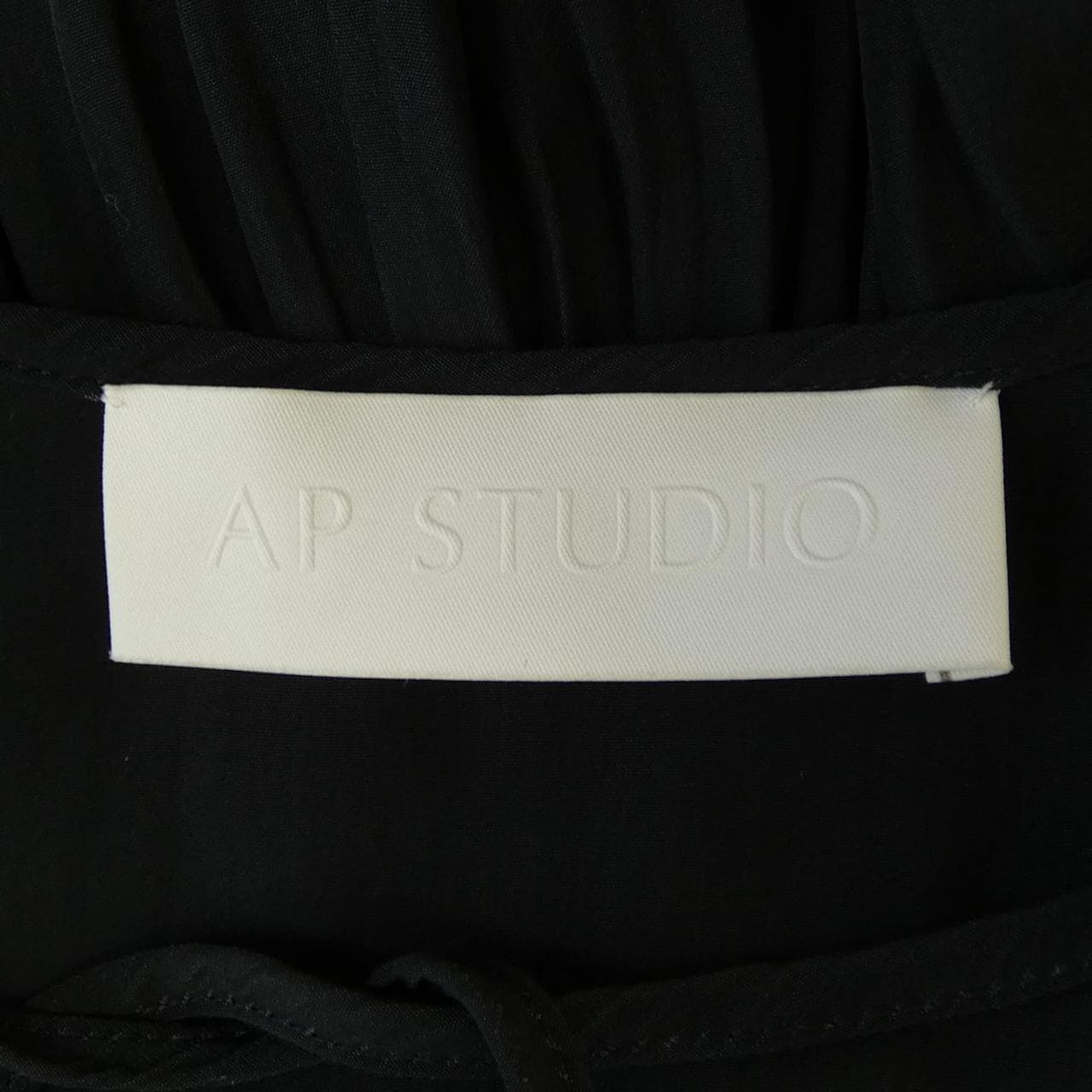 エーピーストゥディオ AP STUDIO トップス