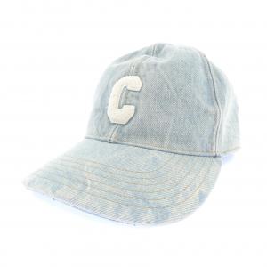 セリーヌ CELINE 2AUY8930F キャップ