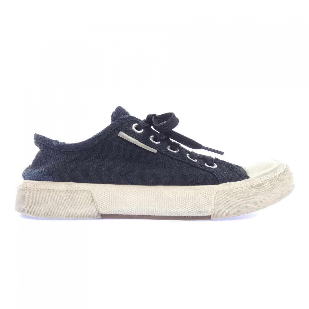 バレンシアガ BALENCIAGA 688757 スニーカー