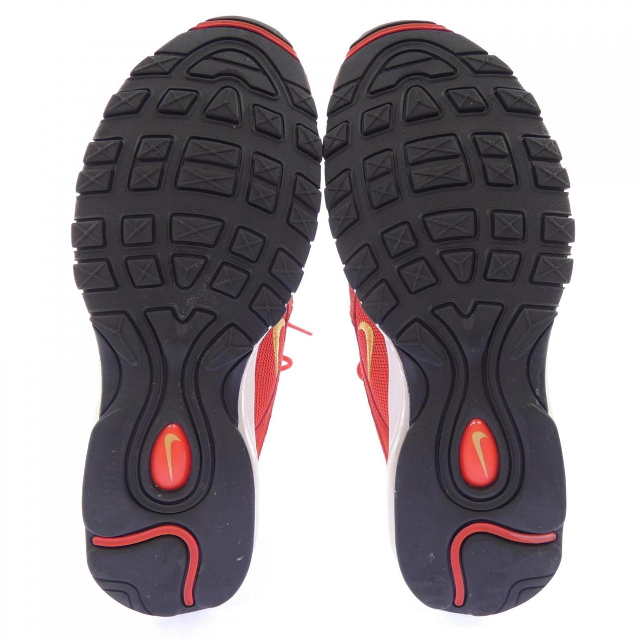 ナイキ NIKE CI3708-600 スニーカー