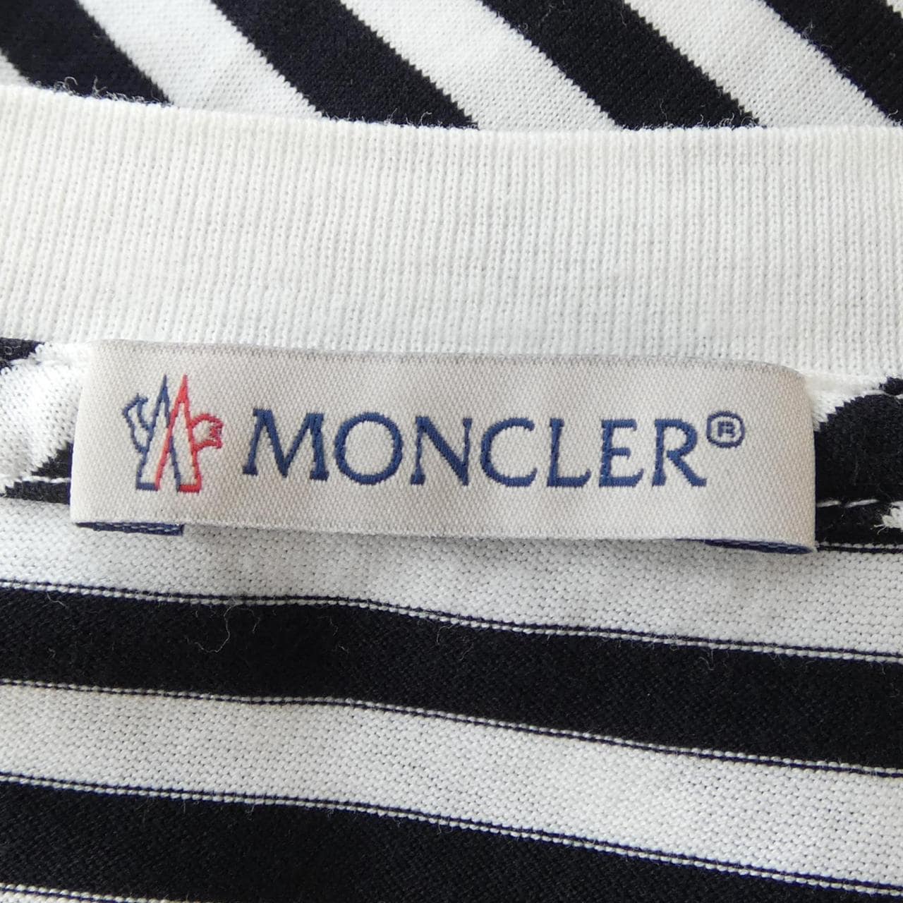 モンクレール MONCLER G10918C7E010 Tシャツ