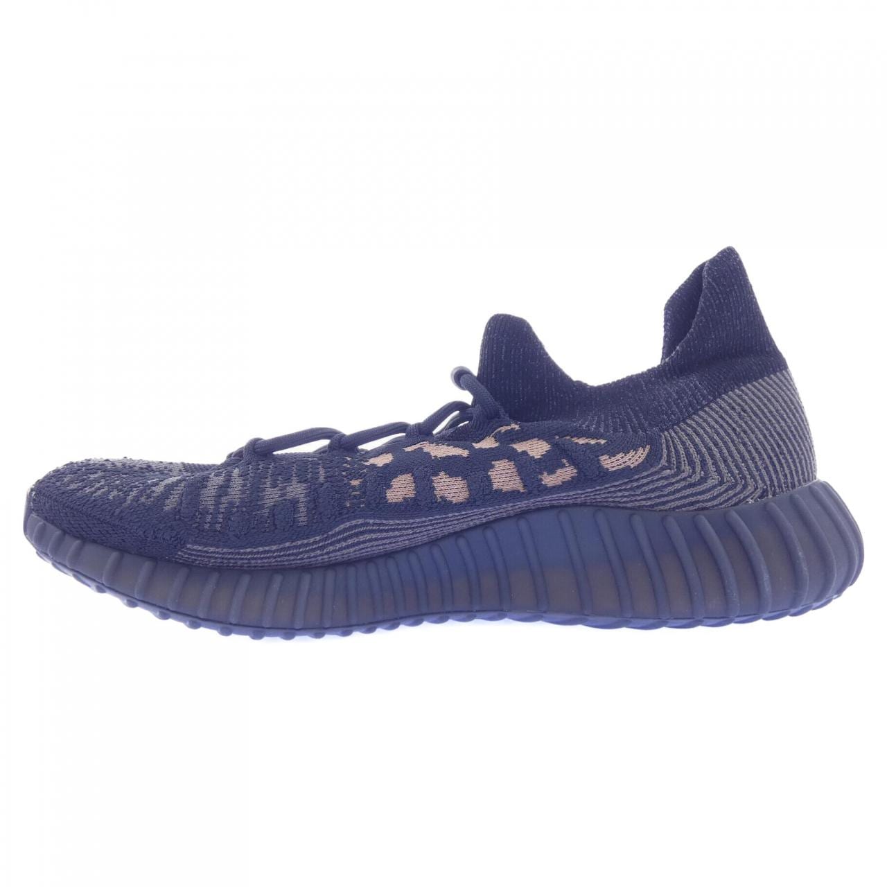 アディダス ADIDAS HQ6319 YEEZY スニーカー