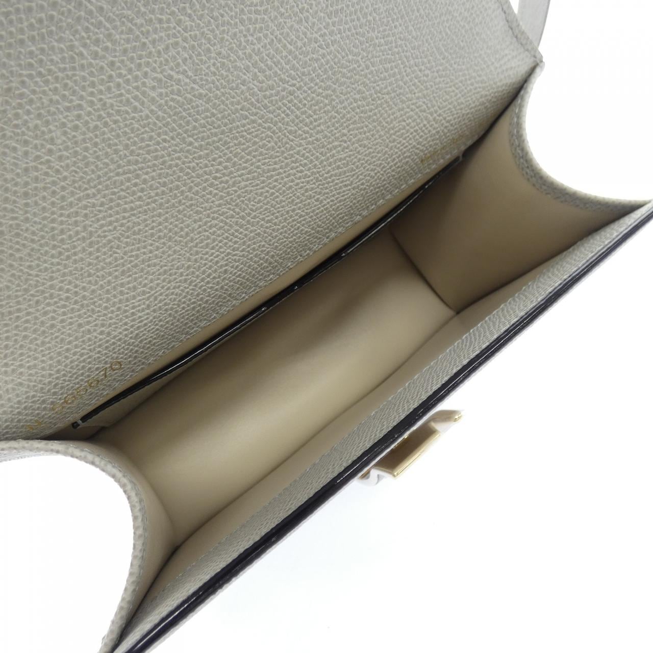 ヴァレクストラ VALEXTRA ノーロ NOLO WBNL0065028LOC99 BAG