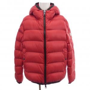 モンクレール MONCLER MYOSOTIS ダウンジャケット