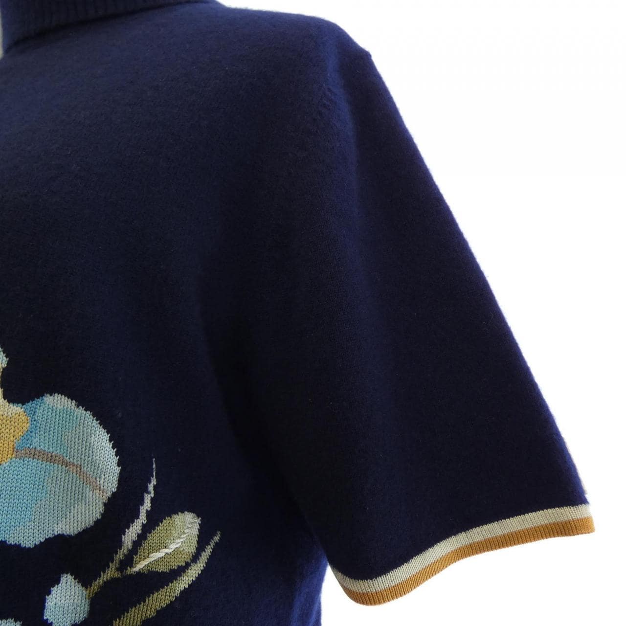レオナールファッション LEONARD FASHION 0347906 ニット
