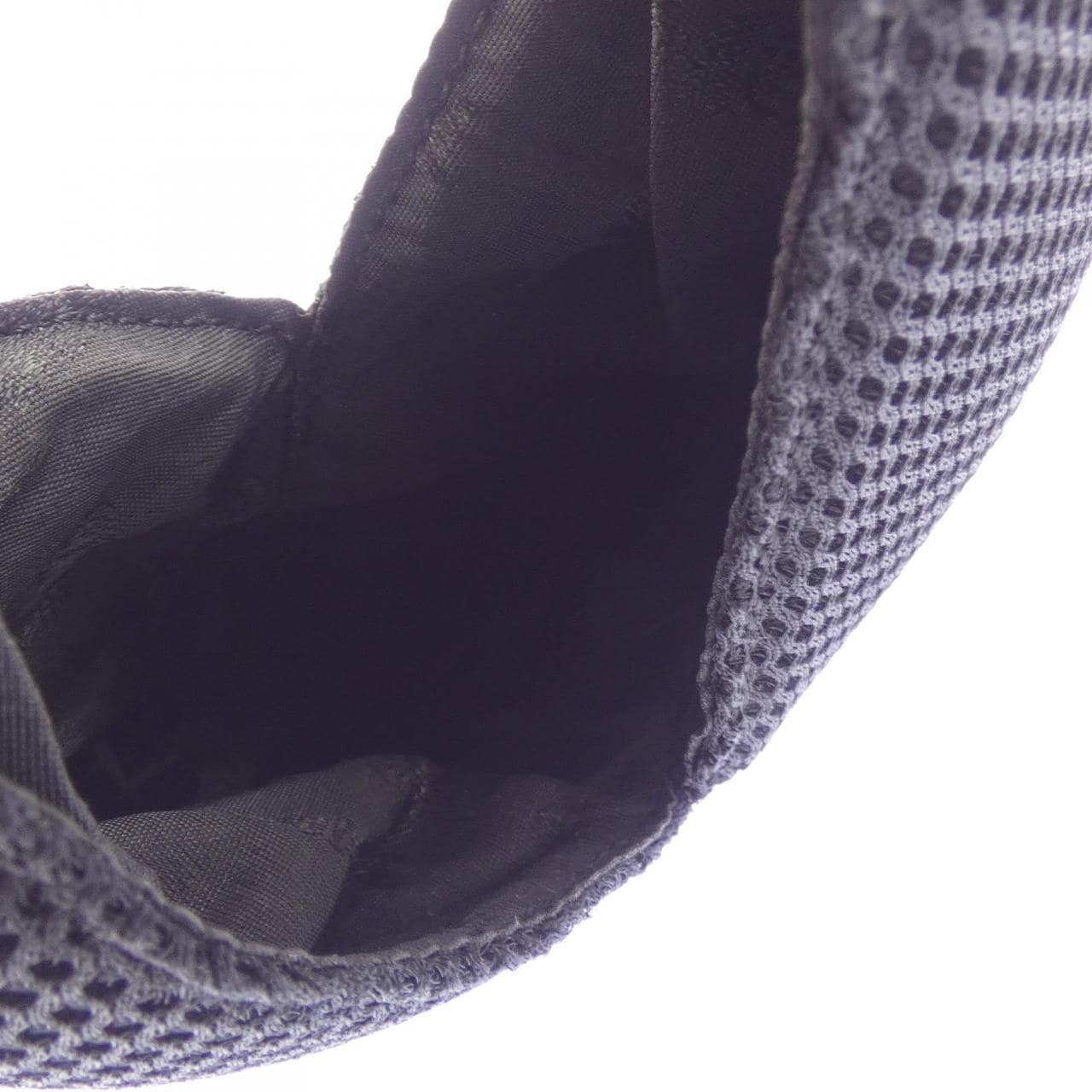エムエムシックス MM6 S54VT0024 BAG