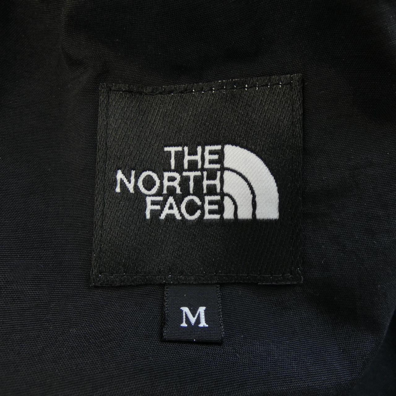 ザノースフェイス THE NORTH FACE NB32530 パンツ