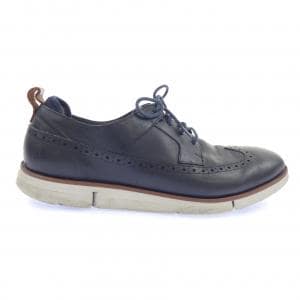 クラークス CLARKS スニーカー