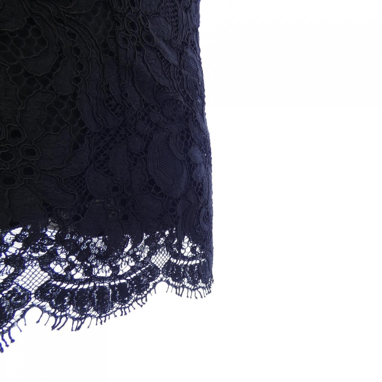 ドルチェアンドガッバーナ DOLCE&GABBANA F7O46T/FLM96 トップス
