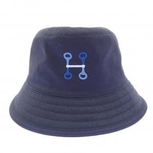 エルメス HERMES フレッド Hモール H251009N ハット