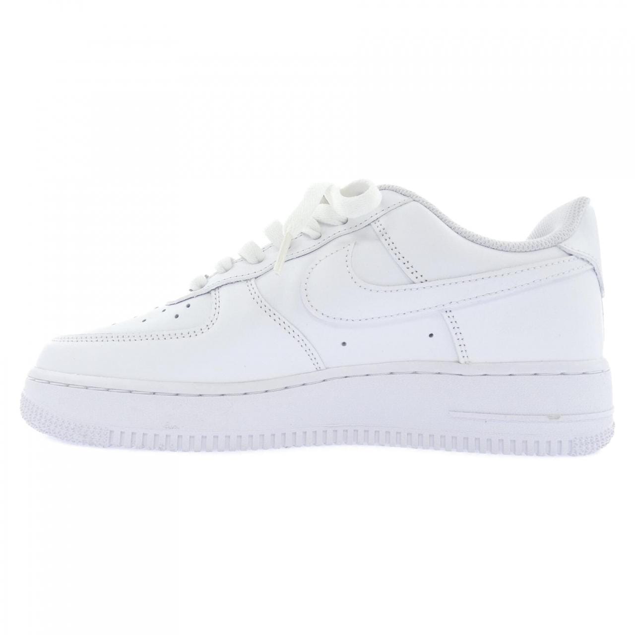 ナイキ NIKE DD8959-100 スニーカー