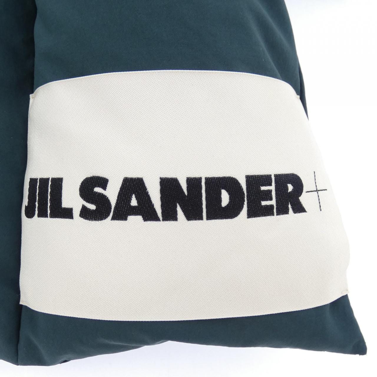 ジルサンダープラス JIL SANDER+ J47TE0001 MUFFLER
