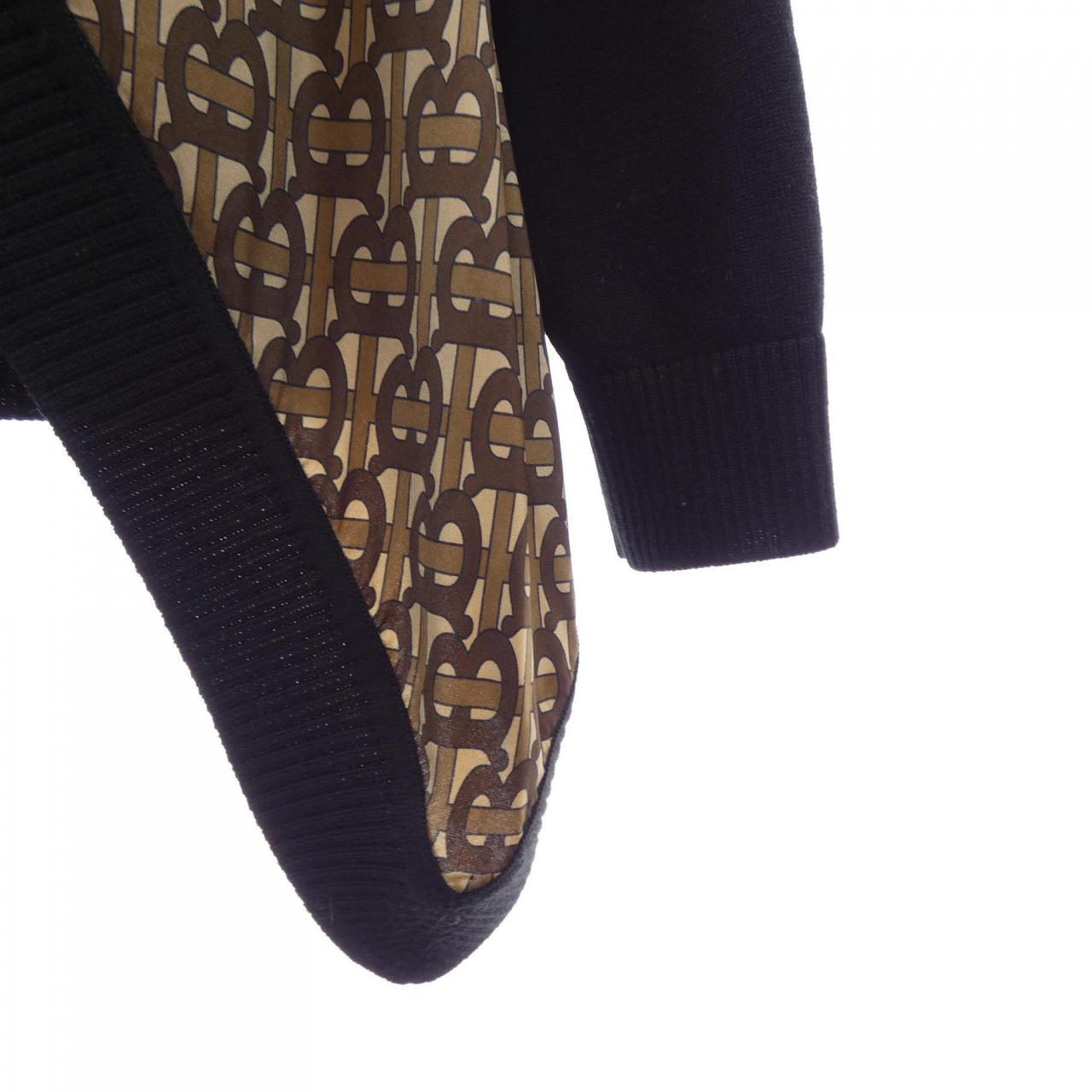 バーバリー BURBERRY 8023834 ニット