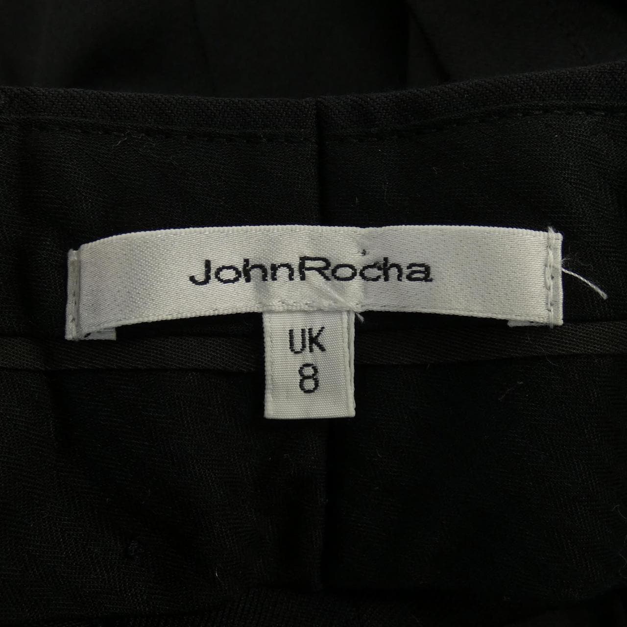 John Rocha John Rocha パンツ