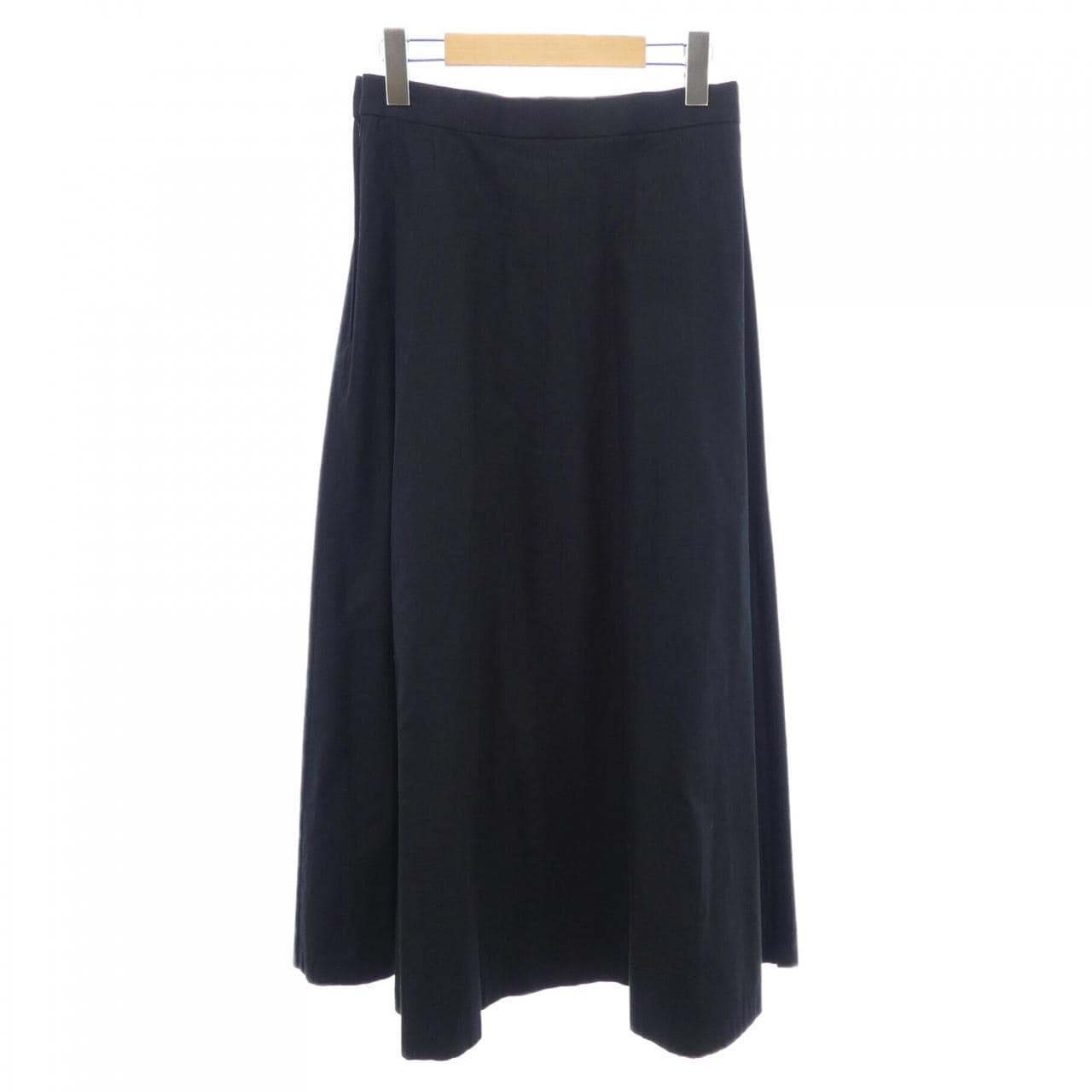 [vintage] COMME des GARCONS Skirt