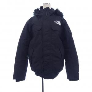 ザノースフェイス THE NORTH FACE ダウンジャケット